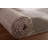 Checkered Gabbeh Wool Area Rug 3x5