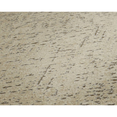 Rouleau de papier peint texturé L 33 pi x l 21 po Plains