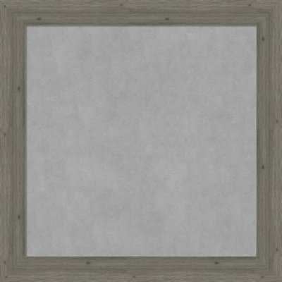 Magnetic Metal Magnetic Board