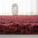 Lakely Area Rug