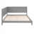 Wood Daybed/Sofa Bed-531240181-531240180