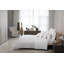 Nuvola Sateen Pillow Case-46341674-46341676