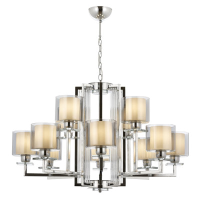 Lustre