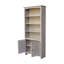 Bibliothèque standard DUFREEN-188895553-205051817