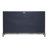 Loagan 74" Sideboard