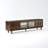 78.74"W Solid Wood Modern Traditional TV Stand-359333566-354803252