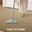 Tapis Yordanos-1328583556
