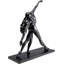Deco Figurine Dancers
