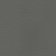 Grey Faux Leather
