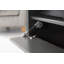 Whittaker Unfinished TV Stand for TVs up to 88"