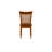 Sarah 19.25'' H Upholstered Side Chair-11362860-11362887