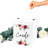 Paper Gift Card Holder