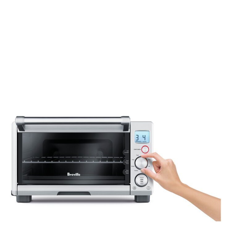 https://assets.wfcdn.com/im/31520175/resize-h755-w755%5Ecompr-r85/1092/109266570/Breville-The+Compact+Smart+Toaster+Oven%C2%AE.jpg