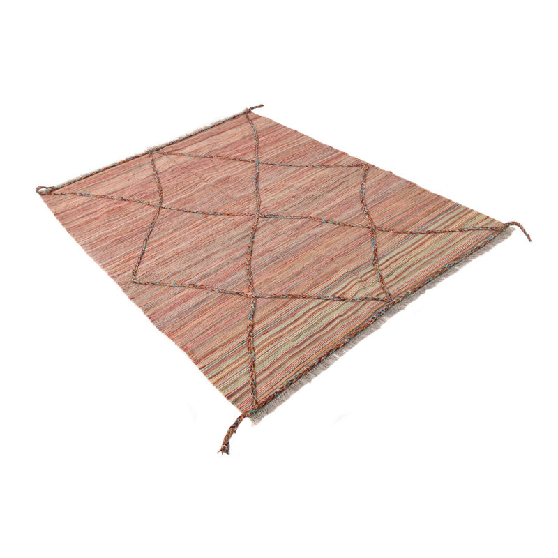 Tapis Julian