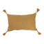 Coussin 