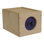 Wonder Box