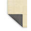 Tapis traditionnel beige clair Dhudam-1628961657