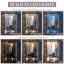 Armoire Bubalo-838156885