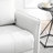 Tyvan Faux Leather Recliner-1940958151-1940132908