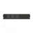 26" Electric Fireplace Insert