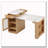 59.5"Kitchen Island With Extendable Dining Table, Kitchen Storage Table With Double-Sided Storage, Kitchen Island With 2 Drawers, Power Outlet, Side Open Shelves, For Kitchen-1517787899