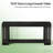 2-Tier Console Table-1265234011
