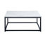 Table basse contemporaine 31,5 po-1573168737-1574881279