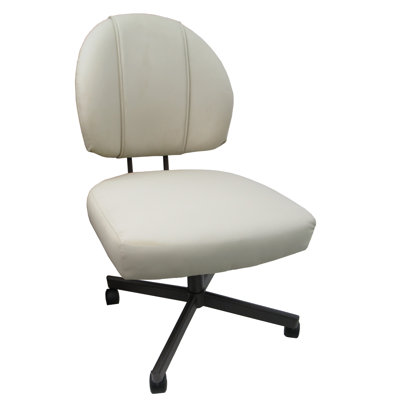 Aillee 19'' H Upholstered Side Chair