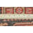 Khylar Distressed Ifrah Charcoal Runner