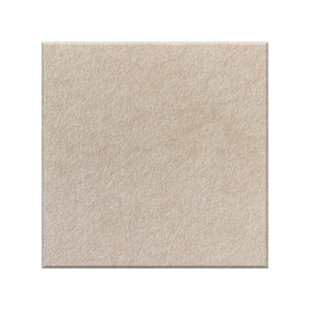 Acoustic Panel (Set of 12)