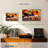 Yarlin Spices And Herbs-107949209