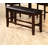 Atavia Fabric Upholstered Bench