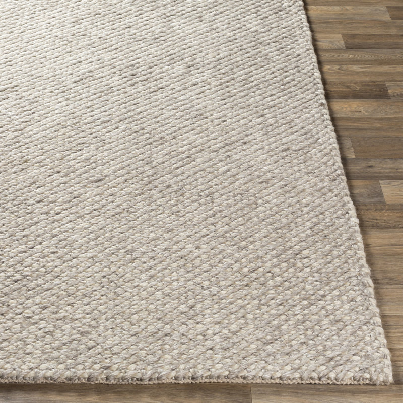 Cutright Indoor Rug, Rectangle 8' x 10'