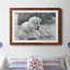 «All for Show» - Impression de cadre photo sur papier-1621937420-1621937411