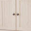 Armoire de rangement avec 8 portes-2011006368