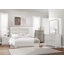 Commode 5 tiroirs Davaya-918293366