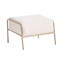 Outdoor Lounge Chair