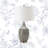 Jemima Table Lamp