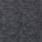 Aithley Solid Thermal Rod Pocket Curtain Panels-1376085376-1376085406