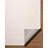 Long Island Handmade Rug-1598538965-1598538967
