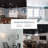 Genesis 2ft x 2ft Smooth Pro White Ceiling Tiles - Easy Drop-in Installation – Waterproof, Washable and Fire-Rated - High-Grade PVC to Prevent Breakage - Package of 12 Tiles-111071983