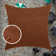 Voile d'ombrage carré imperméable Colourtree Customize
