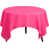 Fuchsia selected