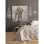 1 Piece Wrapped Canvas Painting-37945306