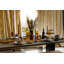 Artesà Mango Wood Rectangular Serving Platter