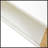 40.16" Rattan Coffee Table-1620339025