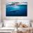Brampt Blue Ocean Whale-107688007