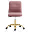 Chaise de bureau Ripple Performance-1396149924