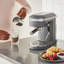 KitchenAid® Semi-Automatic Espresso Machine-1927154407