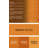 Performance Indoor Rug-1919968399